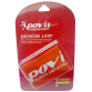 Povit Pilates Loop (Hafif)